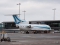 Yakovlev Yak-42D