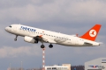 Airbus A320-232