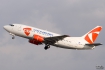 Boeing 737-55S