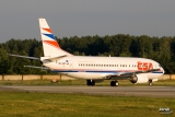 Boeing 737-46M