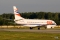 Boeing 737-46M