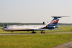 Tupolev Tu-154M