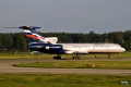 Tupolev Tu-154M