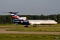 Tupolev Tu-154M