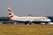 Boeing 737-436