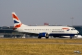 Boeing 737-436