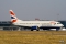 Boeing 737-436