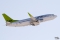 Boeing 737-33V