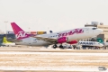 Boeing 737-35B