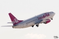 Boeing 737-35B