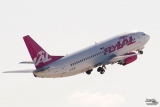 Boeing 737-35B