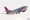 Boeing 737-35B