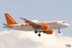 Airbus A319-111