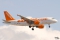 Airbus A319-111