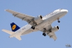 Airbus A319-114