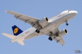 Airbus A319-114