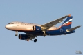 Airbus A319-111