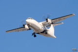 ATR ATR-42-300