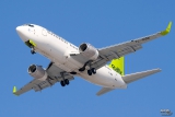 Boeing 737-33V