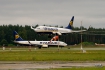 Boeing 737-8AS