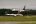 Boeing 737-8AS