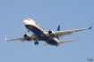 Boeing 737-8AS