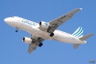 Airbus A320-211