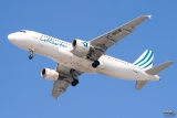 Airbus A320-211