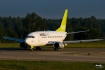 Boeing 737-548
