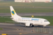 Boeing 737-5L9