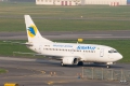 Boeing 737-5L9