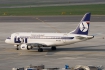 Embraer 170STD (ERJ-170-100STD)