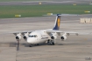 BAE Systems Avro 146-RJ85