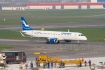 Embraer 190LR (ERJ-190-100LR)