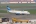 Embraer 190LR (ERJ-190-100LR)