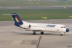 Fokker 70 (F-28-0070)