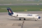 Fokker 70 (F-28-0070)