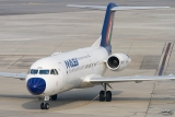 Fokker 70 (F-28-0070)