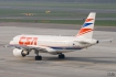 Airbus A319-112