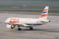 Airbus A319-112