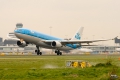 Airbus A330-203