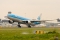Airbus A330-203