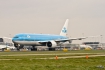 Boeing 777-206/ER
