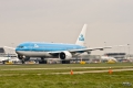 Boeing 777-206/ER