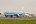 Boeing 777-206/ER