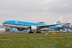 Boeing 777-206/ER