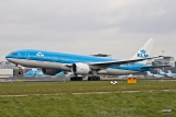 Boeing 777-206/ER