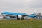 Boeing 777-206/ER