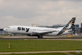 Boeing 737-4Q8