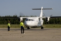 ATR ATR-42-300